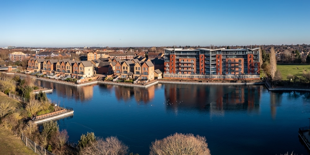 How Long Does it Take to Sell a Flat in Doncaster?
