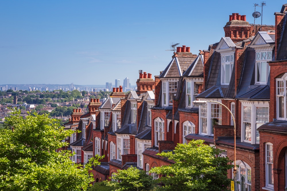 Here’s How Difficult it is to Navigate the Property Market – and How We Can Help